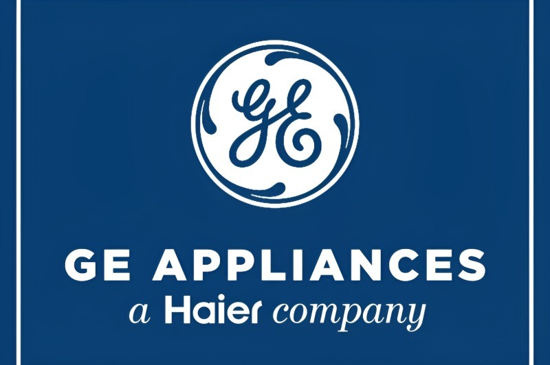 GE Appliances in Borrego Springs